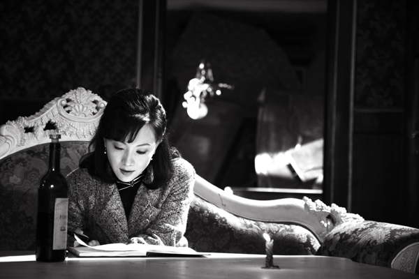 ꐔ����A��֮�١����Z����۟Ქ