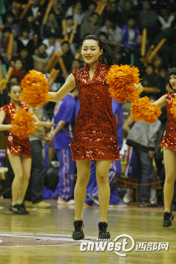 �@��ؐ�t���۟��鱼��������