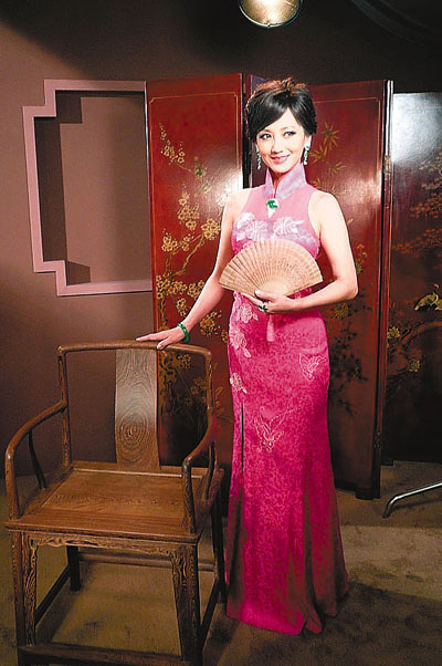 �w��֥�ďV���N�������@��������