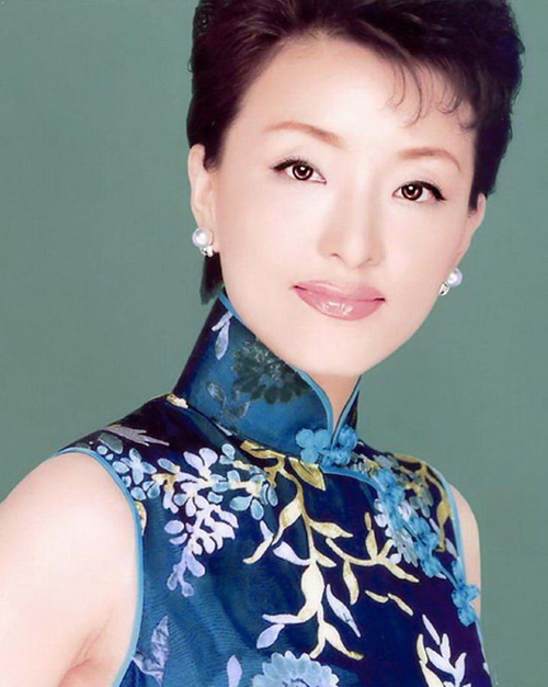 ����Ї��DŮ�ĕr������