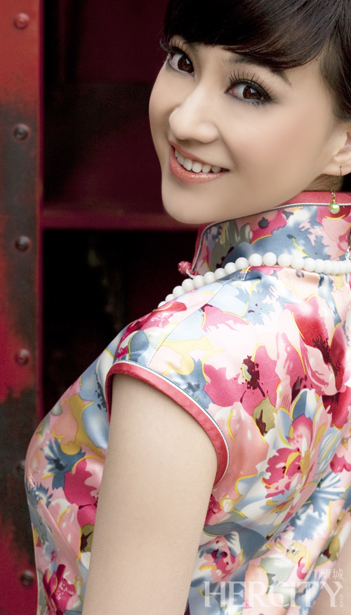 ������Ů˼������ˮ����