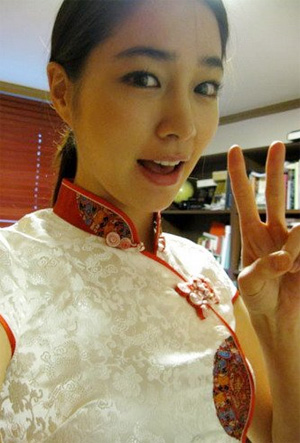 �n��Ů������ؑ��ɫ�������ع�