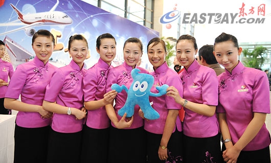 �Ϻ��������Ƴ˄ՆT�y(t��ng)һ�������b