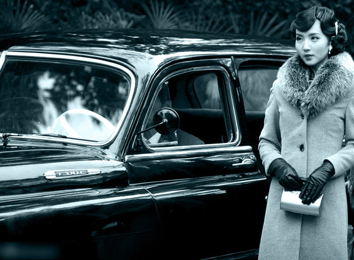 ꐺ��f�Ϻ��L�錑�澫�͹�