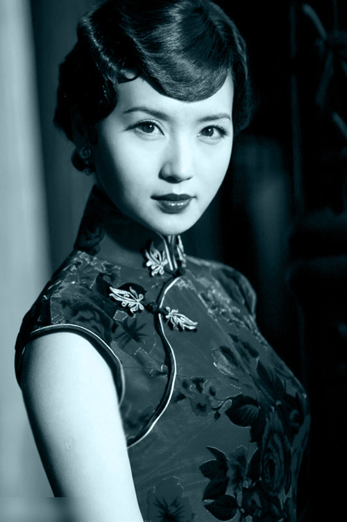 ꐺ��f�Ϻ��L�錑�澫�͹�