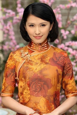 �읍�������A������׃�틳��Ů��