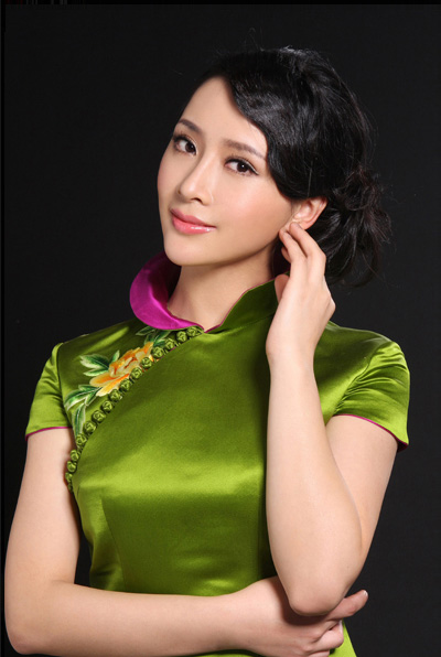 ���������ی���