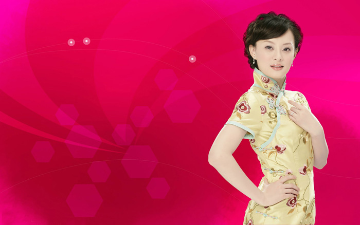 �O���ɏ�������������