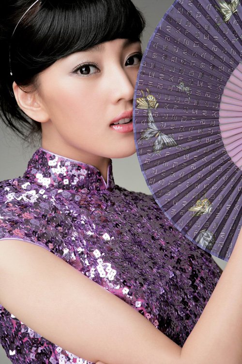 ��ģ�������������ی���