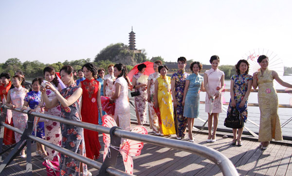 悽����������A������������Ӱ