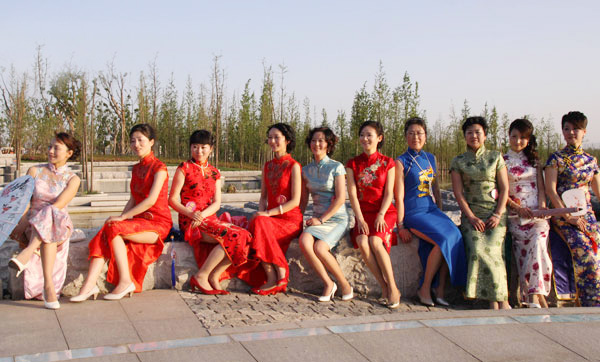 悽����������A������������Ӱ