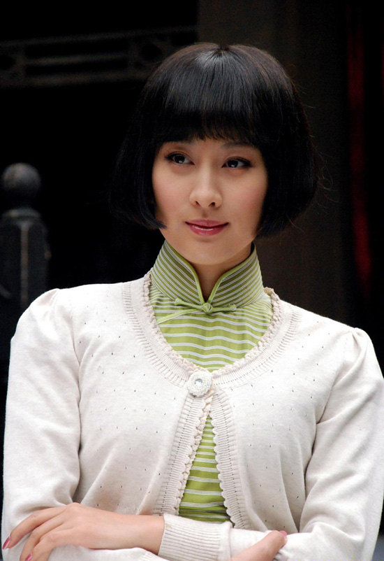 �݆T�R�K������(2)