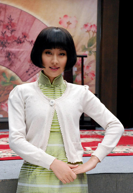 �݆T�R�K������(2)