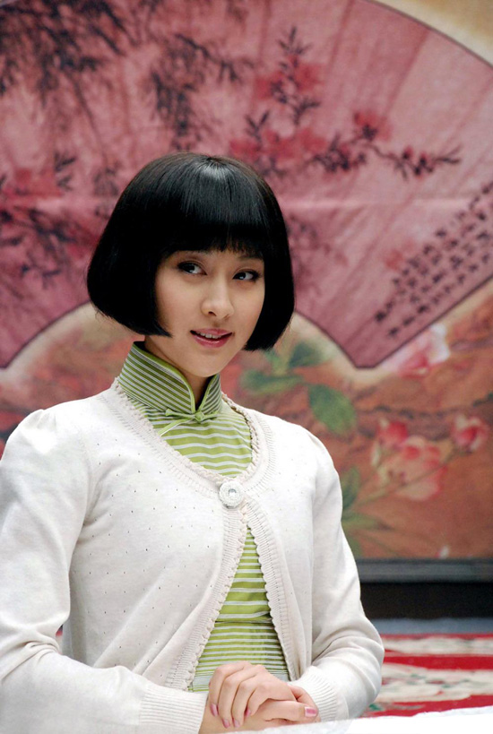 �݆T�R�K������(2)