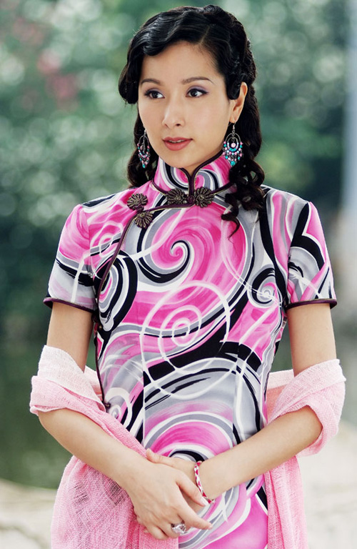 �ҕ������ɽ�С��е�����