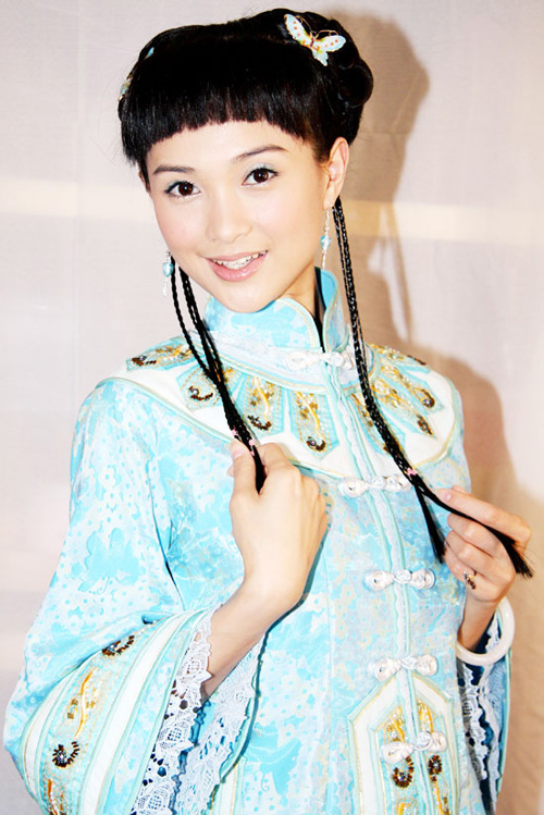 �ҕ������ɽ�С��е�����