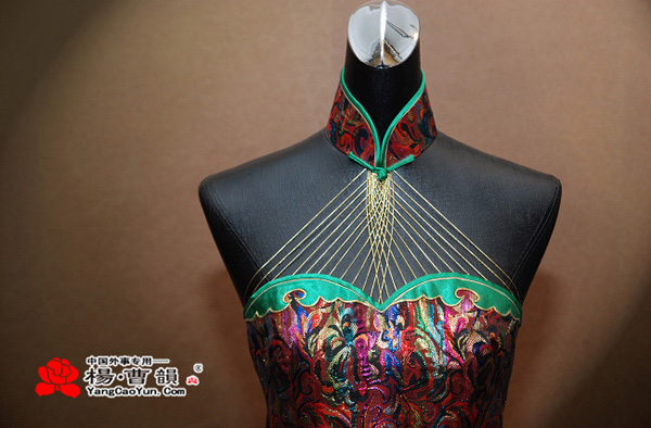 ��ʹ���˵�����