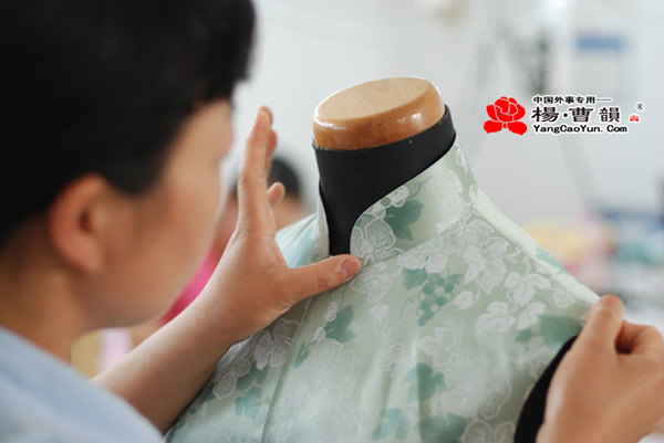 ��ʹ���˵�����