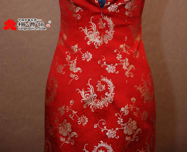 ��ʹ���˵�����