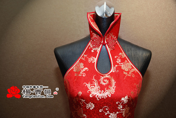 ��ʹ���˵�����