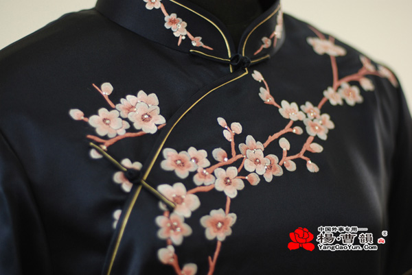 ��ʹ���˵�����