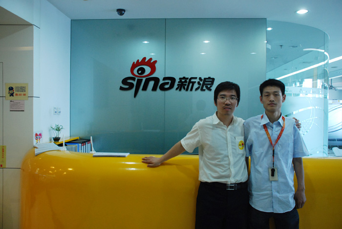 ľ����Y(ji��)���������� �ի@�H�S