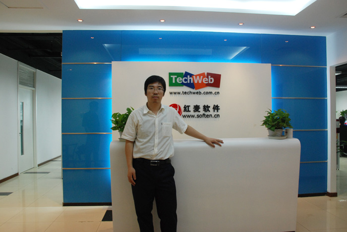 ľ����Y(ji��)���������� �ի@�H�S