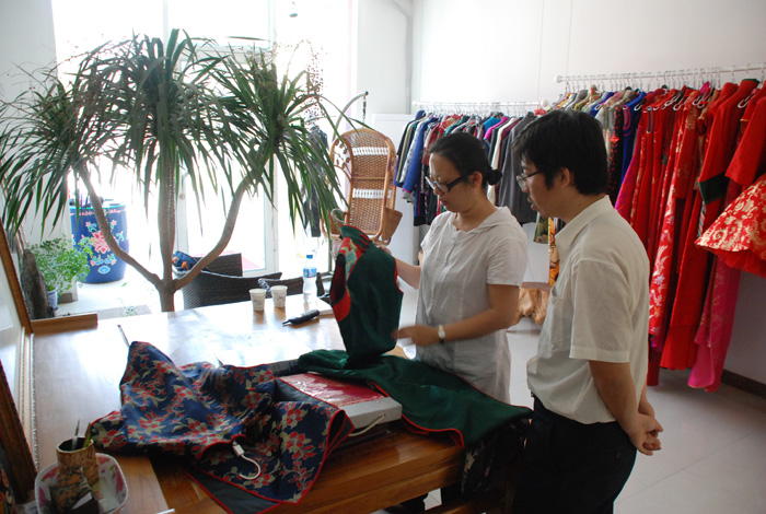 ľ����Y(ji��)���������� �ի@�H�S