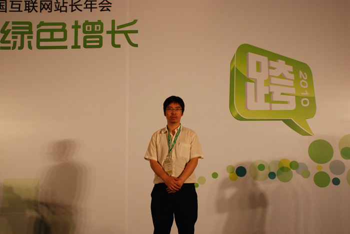 ľ����Y(ji��)���������� �ի@�H�S