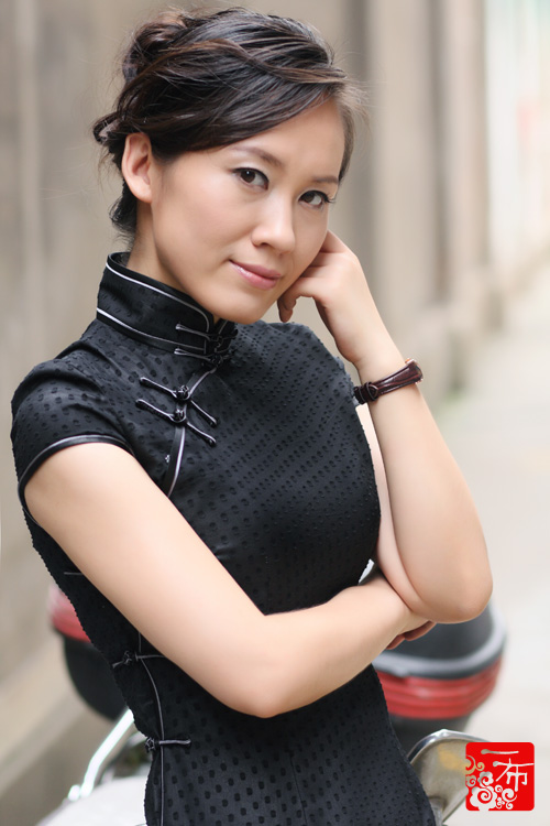 ����Ʒ�ƣ�һ������