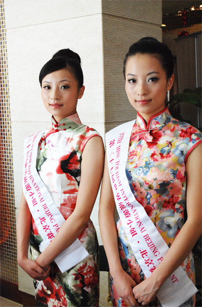 �t�^����֧��2010����С���u(p��ng)�x