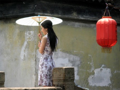 ǧǧ�I�裺���۵����