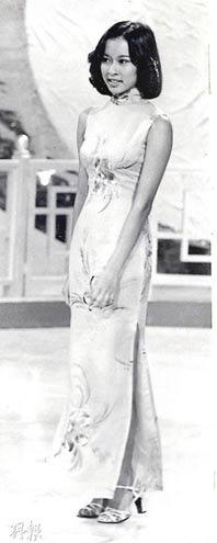 �������չ ������۽��b����