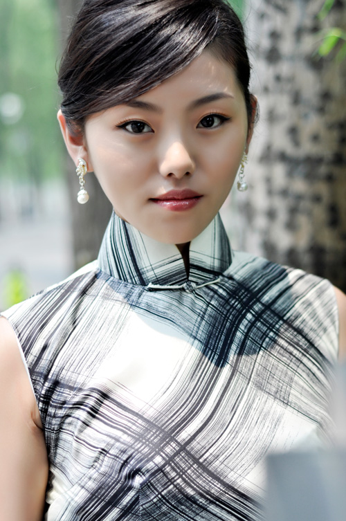 �ڰ��������I(l��ng)�r(sh��)�г���