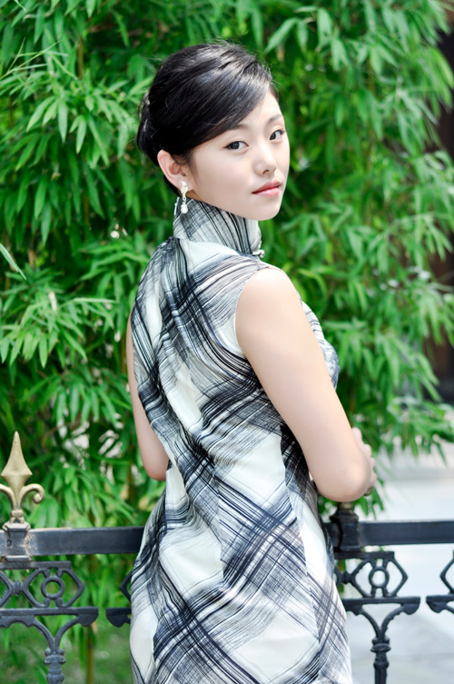 �ڰ��������I(l��ng)�r(sh��)�г���