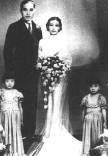 ���񬓣��Ϻ������F��Ů��