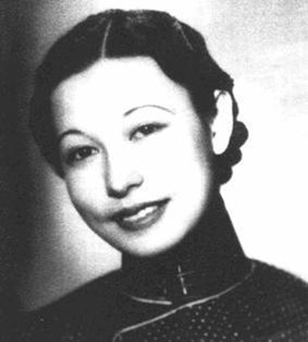 ���񬓣��Ϻ������F��Ů��