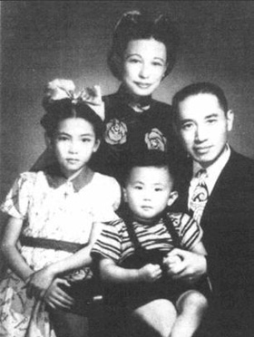 ���񬓣��Ϻ������F��Ů��