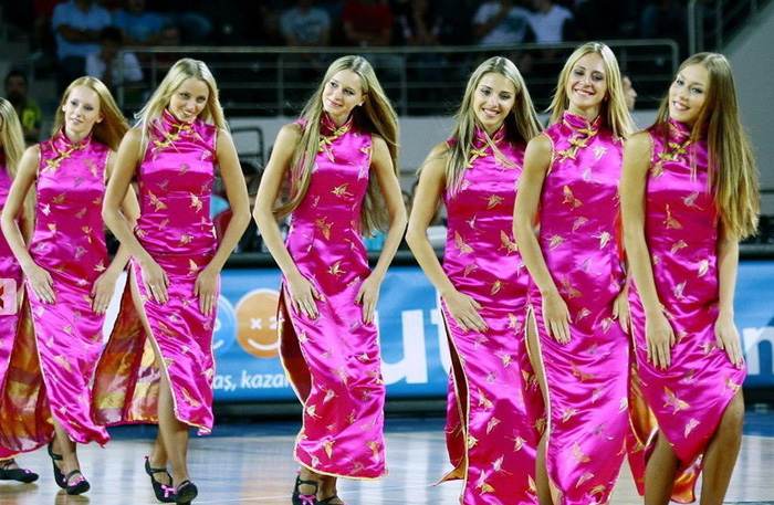 �л@���\ِ ��ؐ���۟���