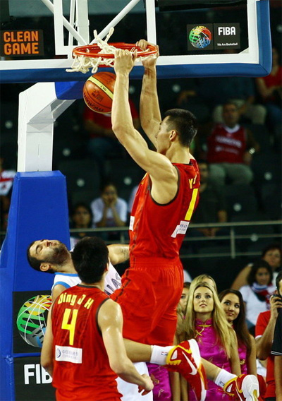 �л@���\ِ ��ؐ���۟���