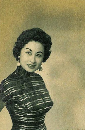 �׹⣺һ������