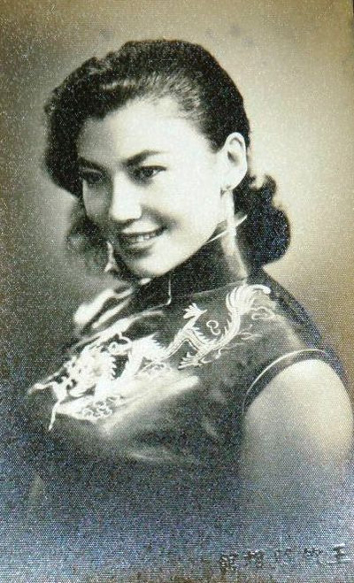 �����ģ��Ї��������Ą���