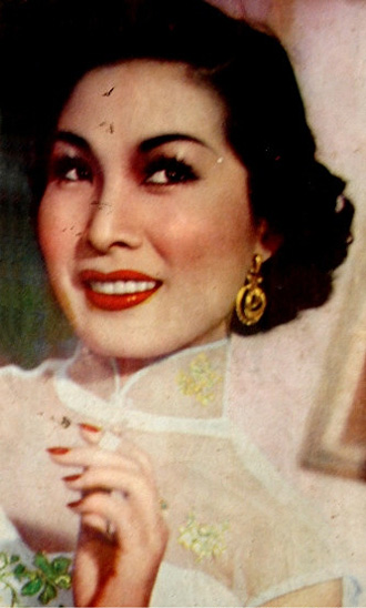 �{�L�L����u�����~