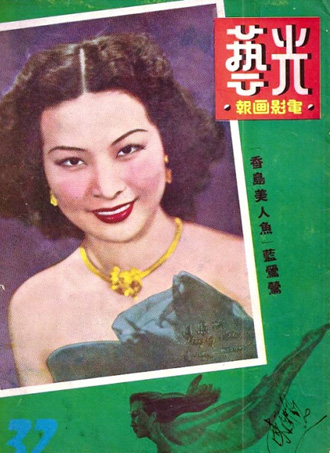 �{�L�L����u�����~