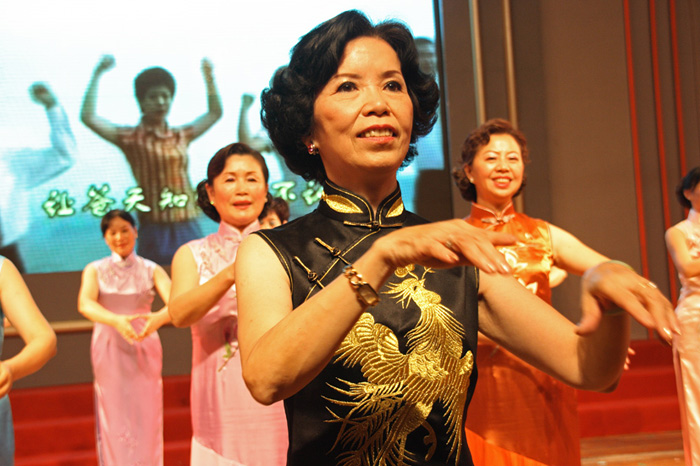 ��ޱ��������Ϻ�����ɳ��