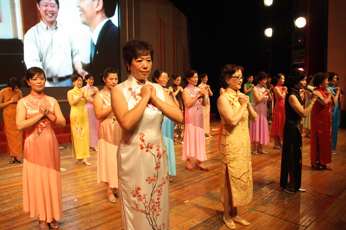 ��ޱ��������Ϻ�����ɳ��