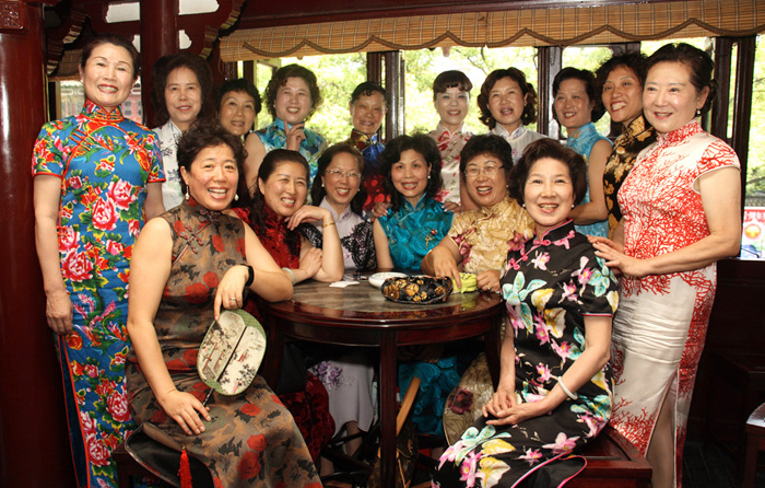 ��ޱ��������Ϻ�����ɳ��