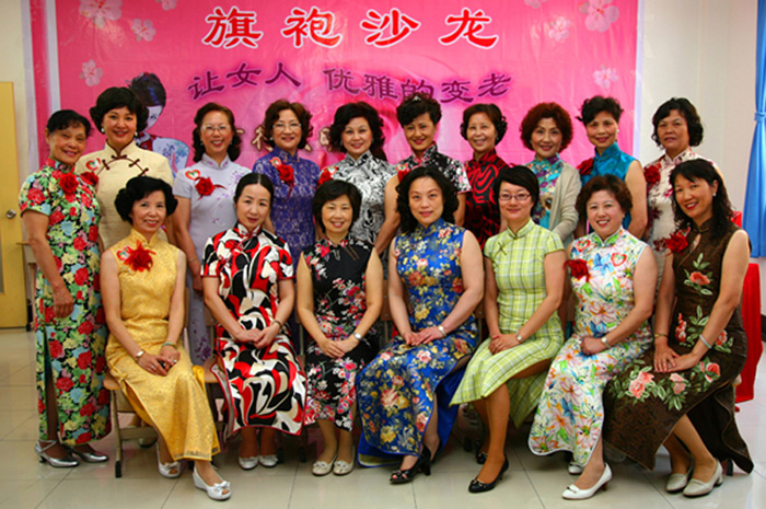 ��ޱ��������Ϻ�����ɳ��