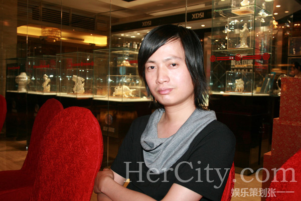 ��һһ���͡������Ї�����