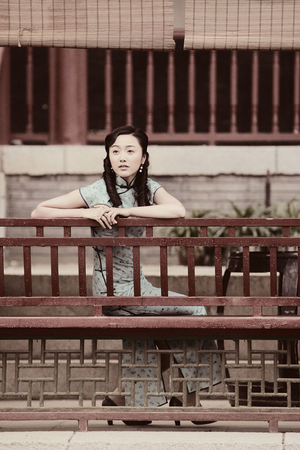 �泎��һ��������